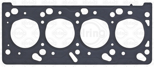 Packning, topplock Elring 520.830 ELRING
