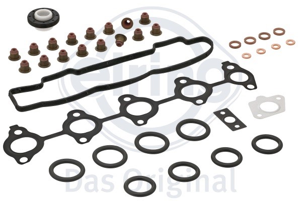 Packningssats, topplock / Sotningssats Elring 522.220 ELRING
