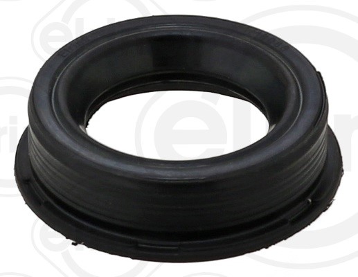 Packning, vevhusventilation ELRING