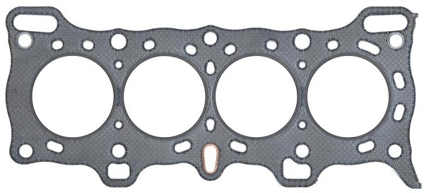 Packning, topplock Elring 526.895 ELRING
