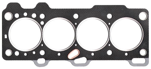 Packning, topplock Elring 527.870 ELRING Packning, topplock Elring 527.870 ELRING