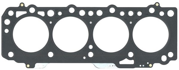 Packning, topplock Elring 528.220 ELRING Packning, topplock Elring 528.220 ELRING