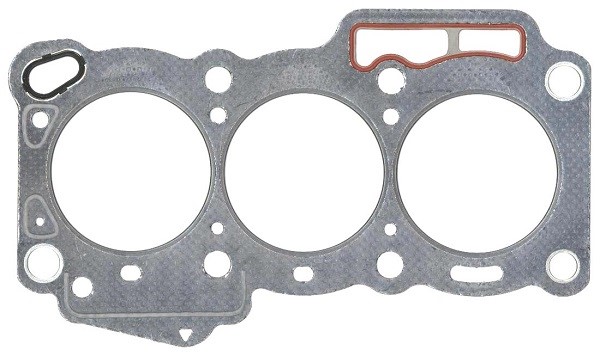 Packning, topplock Elring 529.690 ELRING