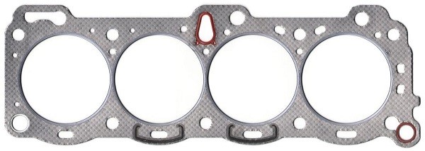 Packning, topplock Elring 529.990 ELRING