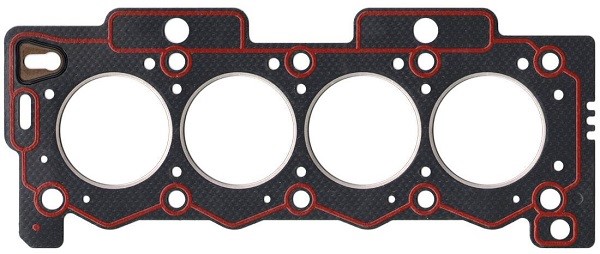 Packning, topplock Elring 530.243 ELRING
