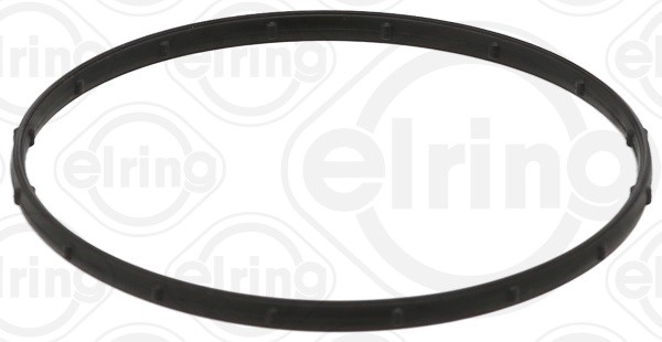 Packning, vakuumpump Elring 530.330 ELRING Packning, vakuumpump Elring 530.330 ELRING