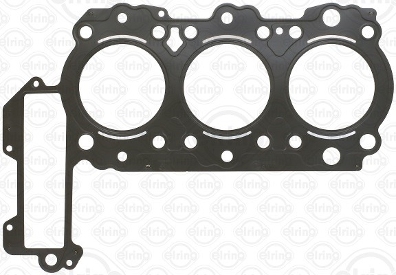 Packning, topplock Elring 530.701 ELRING Packning, topplock Elring 530.701 ELRING