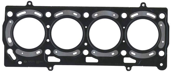 Packning, topplock Elring 531.272 ELRING