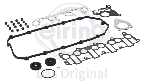 Packningssats, topplock / Sotningssats Elring 531.422 ELRING