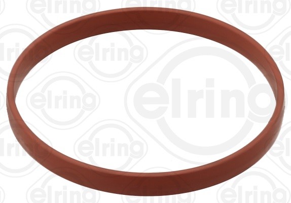 Packning, insug , grenrörshus Elring 532.630 ELRING