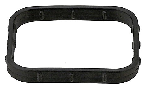 Packning, oljekylare Elring 533.100 ELRING