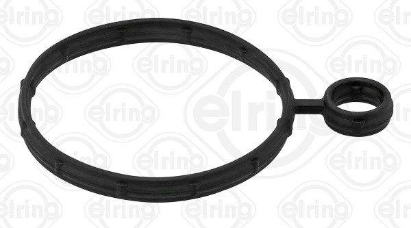 Packning, vakuumpump Elring 533.600 ELRING