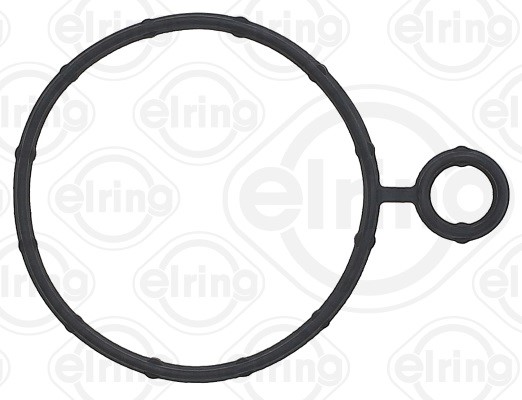 Packning, vakuumpump Elring 533.600 ELRING Packning, vakuumpump Elring 533.600 ELRING
