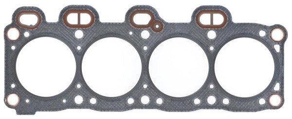 Packning, topplock Elring 540.440 ELRING