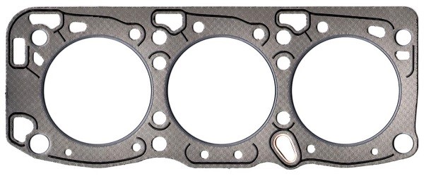 Packning, topplock Elring 540.470 ELRING
