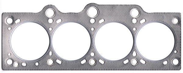 Packning, topplock Elring 540.530 ELRING