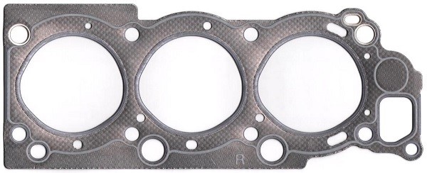 Packning, topplock, Höger Elring 540.550 ELRING