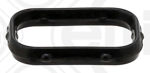 Packning, oljepump Elring 540.930 ELRING Packning, oljepump Elring 540.930 ELRING