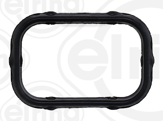 Packning, oljepump Elring 540.930 ELRING Packning, oljepump Elring 540.930 ELRING