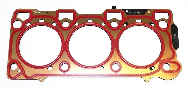 Packning, topplock Elring 541.212 ELRING
