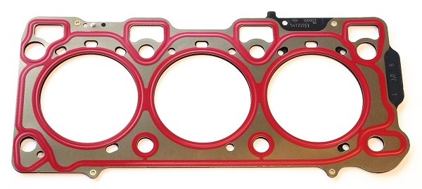 Packning, topplock Elring 541.222 ELRING Packning, topplock Elring 541.222 ELRING