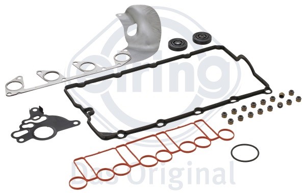 Packningssats, topplock / Sotningssats Elring 542.181 ELRING