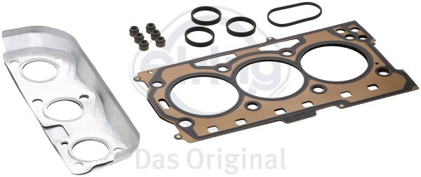 Packningssats, topplock / Sotningssats Elring 546.080 ELRING