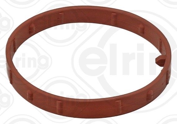 Packning EGR-ventil Elring 558.270 ELRING