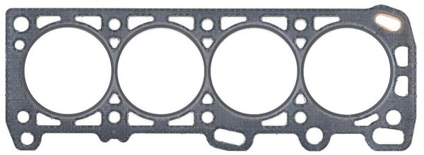Packning, topplock Elring 560.015 ELRING