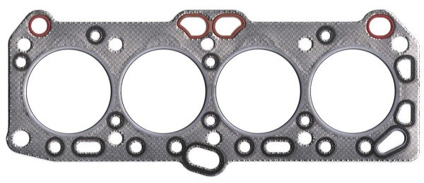 Packning, topplock Elring 560.066 ELRING