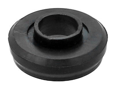 Packning, topplocksbult Elring 560.370 ELRING Packning, topplocksbult Elring 560.370 ELRING