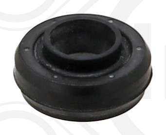 Packning, topplocksbult Elring 560.490 ELRING Packning, topplocksbult Elring 560.490 ELRING