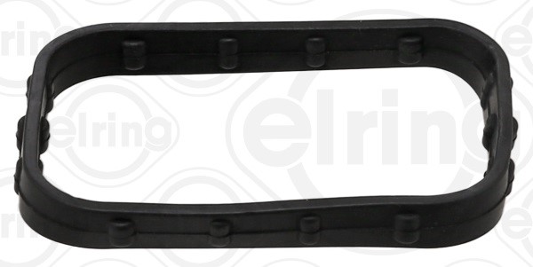 Packning, vattenpump Elring 560.790 ELRING