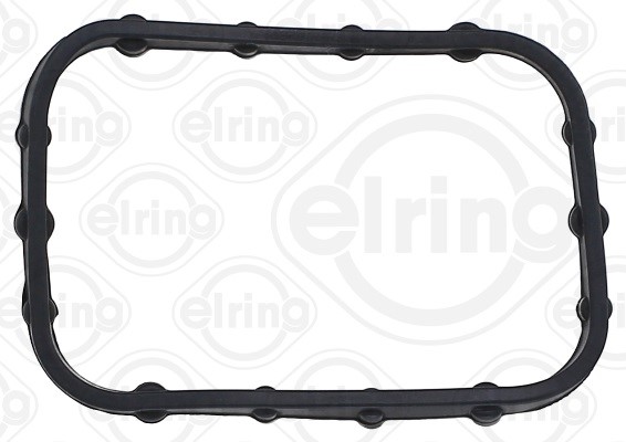 Packning, vattenpump Elring 560.790 ELRING