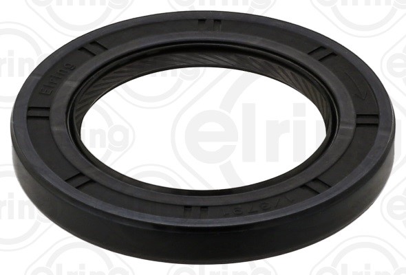 Oljepackningsring, automattransmission Elring 562.210 ELRING