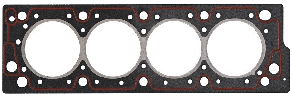 Packning, topplock Elring 563.147 ELRING