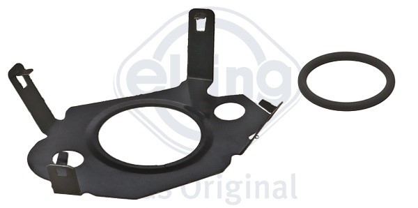 Packningssats, EGR-system Elring 565.430 ELRING