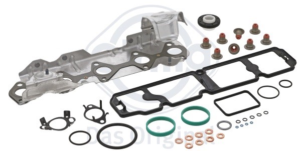 Packningssats, topplock / Sotningssats Elring 570.920 ELRING