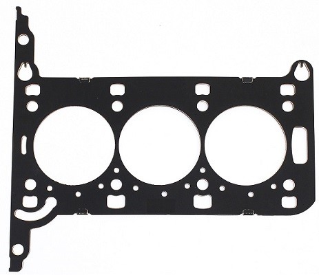 Packning, topplock Elring 572.490 ELRING