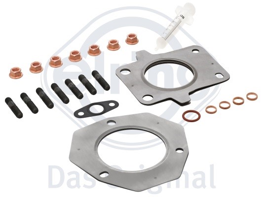 Monteringsats, Turbo Elring 572.870 ELRING