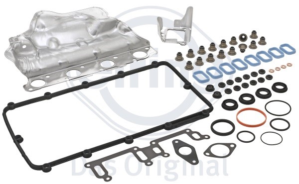 Packningssats, topplock / Sotningssats Elring 573.350 ELRING Packningssats, topplock / Sotningssats Elring 573.350 ELRING