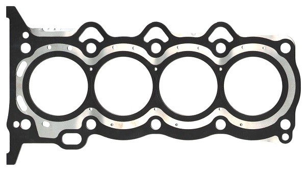 Packning, topplock Elring 574.200 ELRING Packning, topplock Elring 574.200 ELRING