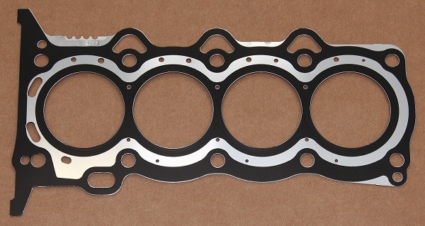 Packning, topplock Elring 574.210 ELRING Packning, topplock Elring 574.210 ELRING
