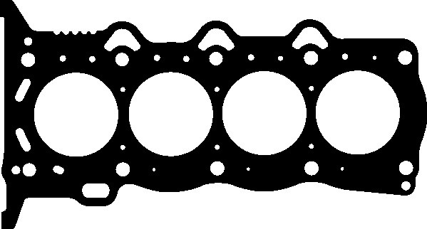 Packning, topplock Elring 574.220 ELRING Packning, topplock Elring 574.220 ELRING