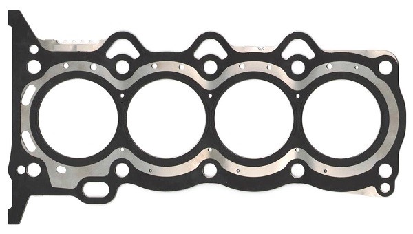 Packning, topplock Elring 574.220 ELRING Packning, topplock Elring 574.220 ELRING