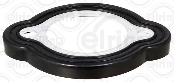 Packning, kylledning Elring 574.260 ELRING