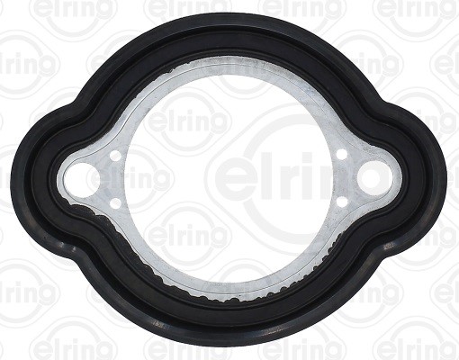 Packning, kylledning Elring 574.260 ELRING Packning, kylledning Elring 574.260 ELRING