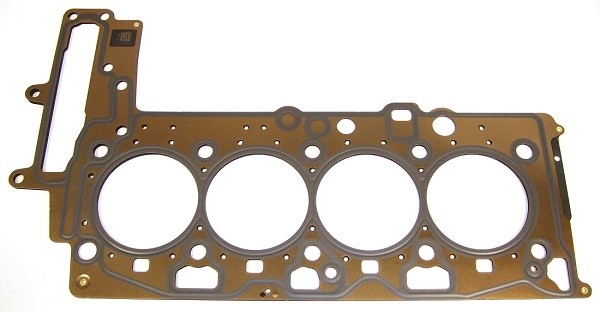 Packning, topplock Elring 575.051 ELRING