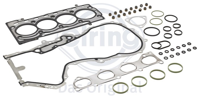 Packningssats, topplock / Sotningssats Elring 575.890 ELRING