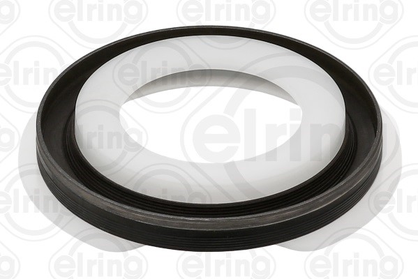 Oljepackningsring, vevaxel, Fram Elring 575.970 ELRING